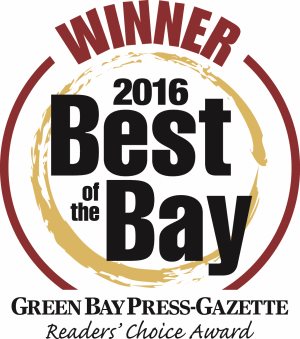 2016 best of the bay logo